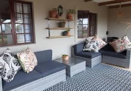 Living room furniture ideas ukzn mail system. The Studio At The Aloes Farm In Hilton Kwazulu Natal