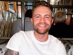 Fundraiser for Daniel Airey by “The Lads” : In commemoration of Daniel  David Airey 1993-2023