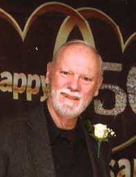 Obituary information for Jack Melvin Schuler