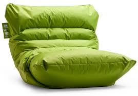 Shop for bean bag chairs in kids' chairs. Bean Bags Chairs Home Decorator Shop