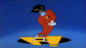 The best animated superhero show of all time, unparalleled with it's top notch voice cast featuring kevin conroy as batman and with mark hamill as the joker. The Best Animated Series Of All Time Ranked Cartoons Anime Tv Indiewire