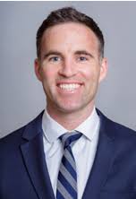 Daniel Peck's Instagram, Twitter & Facebook