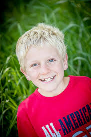 Danielle Stipe's Instagram, Twitter & Facebook