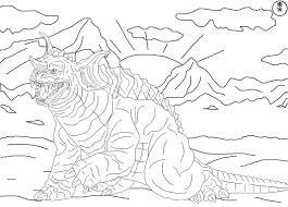 9 photos · 2,258 views. Pin On Godzilla Kaiju Co
