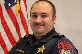 Fundraiser for Laura Trueil by Jean Valles : Fundraiser for Kyle Melancon