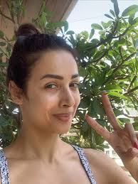 Arjun kapoor has reacted rumours of his break up with malaika arora. Malaika Arora Announces Malaika Arora Ventures Filmfare Com