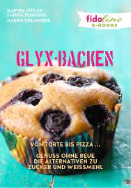 29 nov glyx diät, glyx kekse rezept. Die Glyx Diat Xunt Gesunde Ernahrung Abnehmen Marion Grillparzer Glyx Glyx Diat Glyx Rezepte
