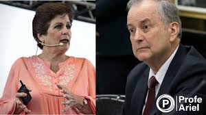 opinión Después de lo que voy a escribir probablemente muchos dejarán de  seguir la página, pero si creen que yo estoy por “likes” o seguidores se  equivocaron, digo lo que pienso porque