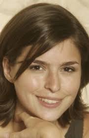 Лин Ван де Кельдер (Lien Van de Kelder): фильмы, биография, семья,  фильмография — Кинопоиск