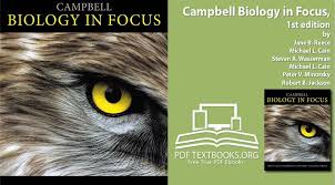 For the last three decades, campbell biology has been the leading college text in the Pin On School