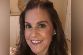 Husband charged with 'indignity to human remains' 4 years after body found  near Hope