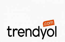 Merhabalar bu videomuzda sizlere trendyol dan vermiş olduğumuz siparişi nasıl iptal edebilirim sorusuna cevap veriyoruz.i̇yi seyirler. Trendyol Urun Iptali Nasil Yapilir Tele1
