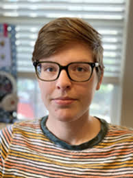 Implementation Guide for IBM Elastic Storage System 3200