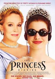 Mirz123, i hope you and your daughters enjoy this. Pretty Princess Streaming