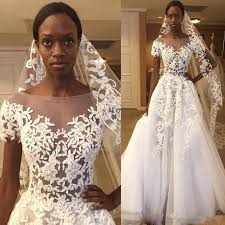 Your next party or event is important, so let zazzle help you find the perfect muslim wedding invitations and leave you with more time to plan for the big occasion. Discount Muslim Girls Wedding Dresses Muslim Girls Wedding Dresses 2021 On Sale At Dhgate Com