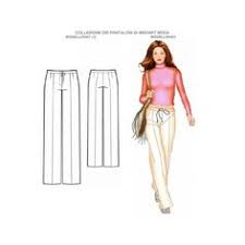 Con barbie puoi essere tutto ciò che desideri. Cartamodelli Vestiti Barbie Da Scaricare Gratis Bigwhitecloudrecs