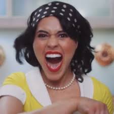 Stream Mandy Groves music