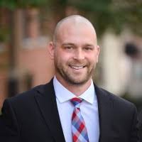 100+ "D'iglio" profiles