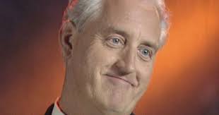 Ways of Life: More a friend than a TV personality