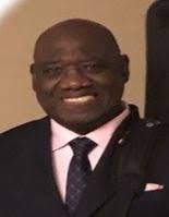 Jeffery Durant Obituary (1957