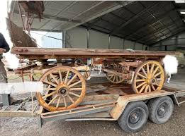 Woodhorn narrow gauge railway ...