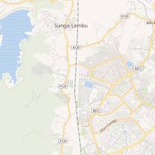 No 1, lebuh bandar 2, bandar putra, 09000 kulim, kedah darul aman tel : Majlis Perbandaran Kulim No 1 Lebuh Bandar 2 Kulim 2021