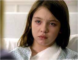 A procedural thriller about the fbi's behavioural analysis unit, which profiles criminals to solve crimes. Sydney Sweeney Child Actress Images Pictures Photos Videos Gallery Childstarlets Com