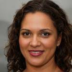 Surname Schick: Meaning Origin Variants