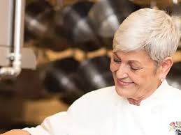 green bell pepper Archives • Rouses Supermarkets