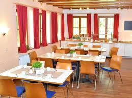 The venue is located in hietzing district, approximately 7 km from kunsthistorisches. Hostel Don Bosco Haus Friedrichshafen Germany Booking Com