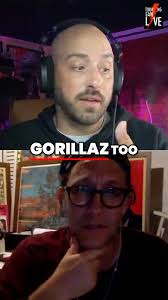 🎉 Incredible news, everyone! 🎉 The Touring Fan Live was just updated