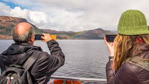 See 1,707 reviews, articles, and 2,387 photos of loch ness, ranked no.3 on tripadvisor among 22 attractions in loch ness. 15 Best Places To Visit In Scotland Getyourguide