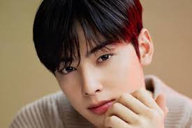 Korean dramas || paid promote on instagram: Cha Eun Woo Talks About True Beauty Support From Astro Members Genres He Wants To Try And More Soompi