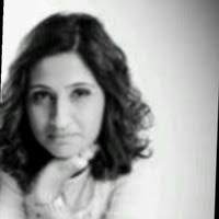 50+ Profile mit dem Suchbegriff „Saadia“