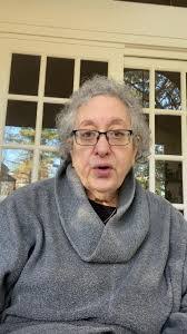 Kathy Brodsky's Instagram, Twitter & Facebook