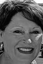 Audrey Davey Kindred