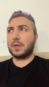 Включи се медузата.