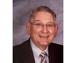 Walter Hans Lang Obituary (2025)