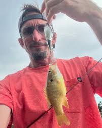 Ronald Bonnette (@bonnette_ronald) • Instagram photos and videos