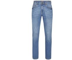 5.0 out of 5 stars 4 customer reviews. Camel Active Jeans Houston Light Denim 488275 1862 Ab 48 30 Preisvergleich Bei Idealo De