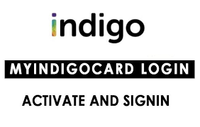 You will find their best prices in the deals and web exclusive sections of their website. Www Myindigocard Com Login Manage Your Indigo Platinum Card Ichoiceone