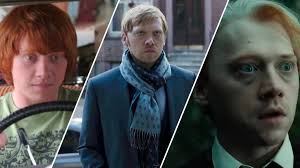 Rupert Grint's 10 Best Non-Harry Potter Roles, Ranked by Rotten Tomatoes