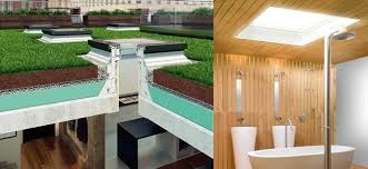 Image result for site:byggahus.se platt tak system