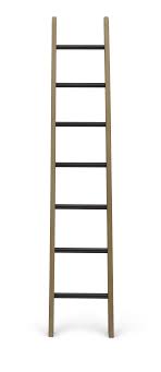 One thing to keep in mind is that cbd supplements and dog treats have not. Chawton Ladder Dark Vintage Oak And Bronze Neptune