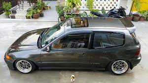 Pin By Adem Aleksandr Aslan On Honda Civic Eg Honda Civic Sedan Honda Civic Hatchback Honda Civic Si