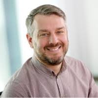 Natalie Geddes Email & Phone Number