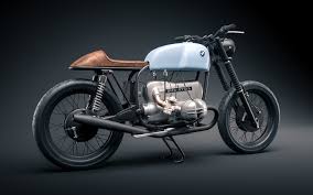 Jul 07, 2021 · its ruby r75 rswb is a prime example. Cgi Bmw R75 5 Cafe Racer On Behance