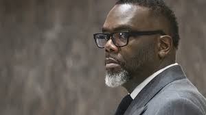 Former Chicago Mayor's Office staffers are removed from the city's  do-not-hire list amid press office fallout