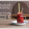 Adanya rempah dan bahan alami dalam resep minuman hangat ini sangat bermanfaat untuk menjaga imunitas tubuh. Https Encrypted Tbn0 Gstatic Com Images Q Tbn And9gcsjunq18she Gmjw4csttzunmq23w1nhawjuxnpqy4 Usqp Cau