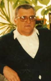 Carl Rokita Obituary (2022)